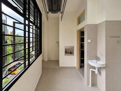 Clementi Park (D21), Condominium #628903751
